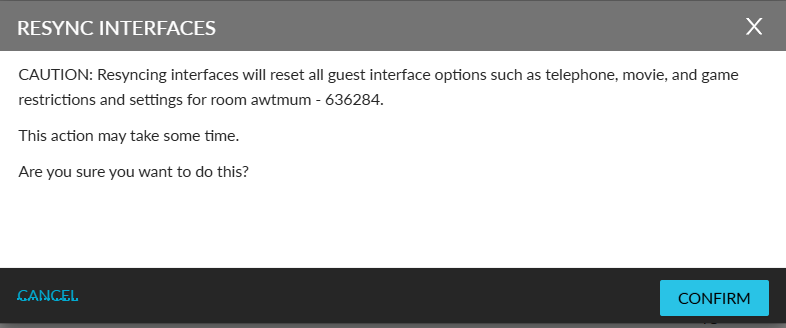 A screenshot of a computer

AI-generated content may be incorrect.